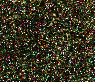 Background Glitter