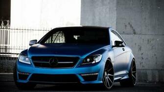 Mercedes Amg Wallpaper