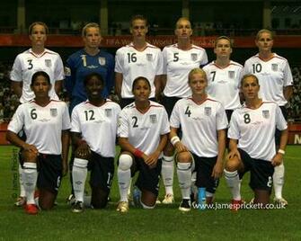England Football Team Wallpaper Soccer Walls