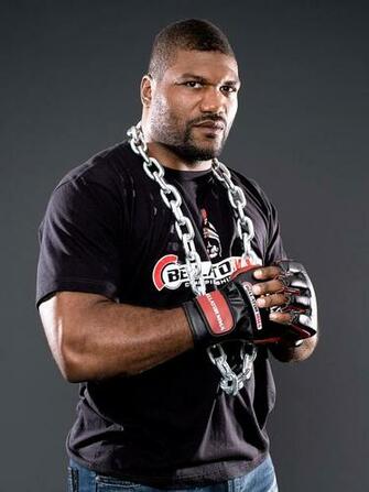 HD Quinton Jackson Wallpaper And Photos Men