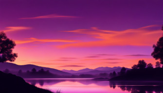 Wallpaper