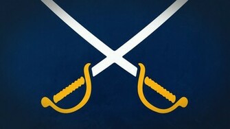 Buffalo Sabres Wallpaper