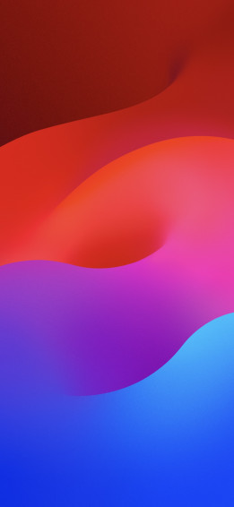 Get The Ios Default Wallpaper Here Osxdaily
