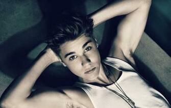 Justin Bieber Wallpaper HD Res
