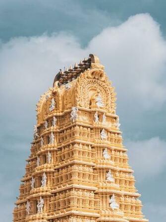 Indian Architecture Pictures HD Image
