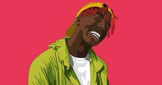 You Don T Have To Listen Lil Yachty Like