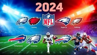 Cool Nfl Wallpaper