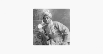 Vedanta And Yoga On Apple Podcasts