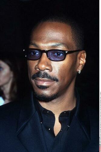 Eddie Murphy Image HD Wallpaper And Background