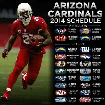 Azcardinals S