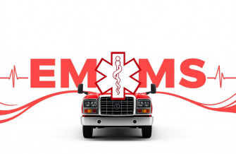 Ems Wallpaper