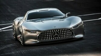 Exotic Car Wallpaper HD Edition Stugon