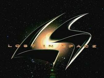 Lost In Space Movie Wallpaper Wallpaperin4k Net