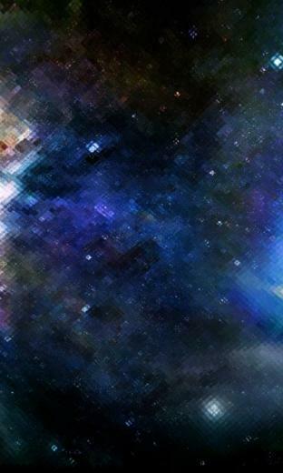 Outer Space Stars And Wallpaper Best Pictures