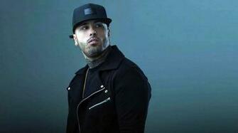Nicky Jam Plan B San Jose