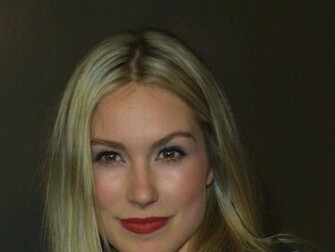Source Url Wallpaperus Org Sarah Carter