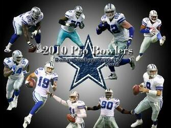 Dallas Cowboys