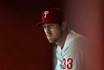 Cliff Lee Phillies Wallpaper Image Pictures Becuo