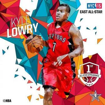 Nba All Star On Eastern Conference