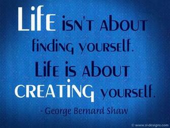 Wallpaper With Quoteswallpaper Quotes For iPhone Life1