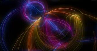 Home All HD Wallpaper Help How Install Need