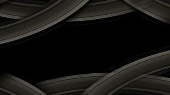 Category Abstract HD Wallpaper Subcategory Designer