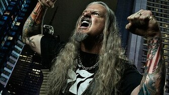 Iced Earth HD Imagenes Wallpaper Gratis Famosos