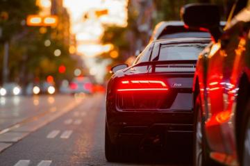 Cars Wallpaper HD Hq