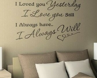 Love Quote Wallpaper For Desktop