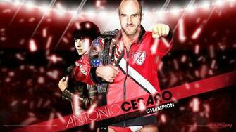 Kupy Wrestling Wallpaper The Source For Your Wwe