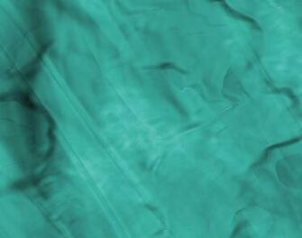 Cool Teal Background