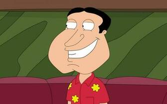 Family Guy Wallpaper Modern Quagmire Glenn Image