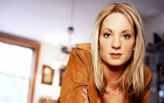 Joanne Froggatt Wallpaper