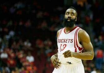 James Harden Wallpaper High Resolution And Quality