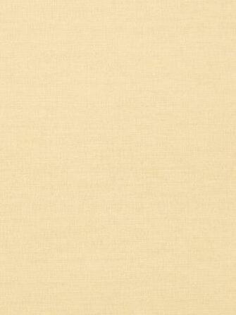 Sisal Wallpaper In Cream T14107 From Thibaut S Texture Resource