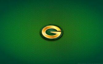 Flash Logo Wallpaper Green Arrow