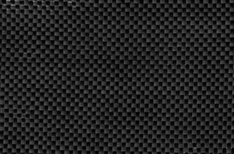 At In Carbon Fiber Wallpaper For iPhone Tv348
