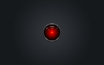 Hal By Javierocasio