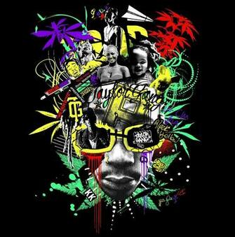 Taylor Gang Wallpaper