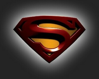 Wallpaper Water Wedding Superman
