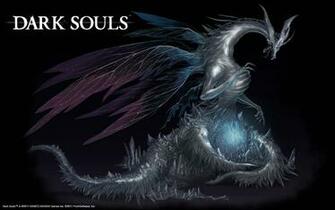 Detonado Revista Pdf Dark Soul