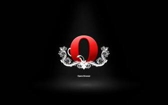 Tag Opera Wallpaper Background Photos Image Andpictures For