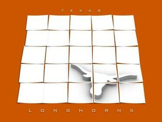 University Of Texas Desktop Pc And Mac Wallpaper