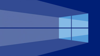 Windows Rays Wallpaper Lockscreen By Tempest790