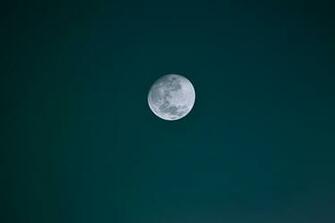 New Stock Photo Of Desktop Background Wallpaper Full