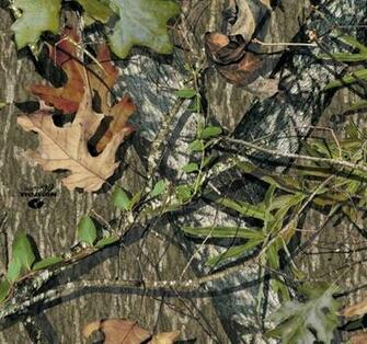 Amazing Mossy Oak Obsession Wallpaper55 Best Wallpaper For