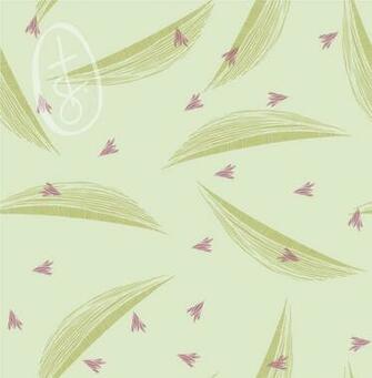 Design A Day Homebase Wallpaper Competition Tasha Goddard