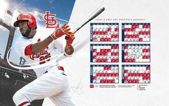 Desktop Wallpaper St Louis Cardinals