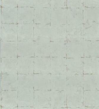 Designer Wallpaper And Exclusive