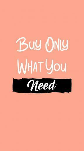 Save Money Wallpaper HD Background Itl Cat